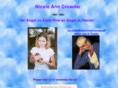 nicolecrowder.com