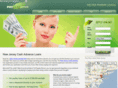 nj-cash-advance.info