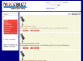 noozbuzz.com