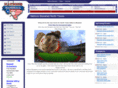northtexasnations.com