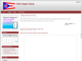 ohioopencarry.com