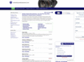 orlandocamerastores.com