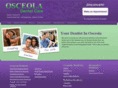 osceoladentalcare.com