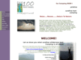 our100acrewoods.com