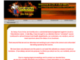 oxnbullbbq.com