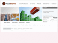 pace-express.com