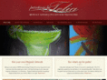 paintingsbytelia.com
