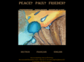 paix-culture.org