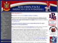 paolilegionbaseball.org