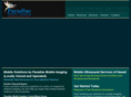 paradisemobile.net
