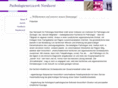pathologienetzwerknordwest.com