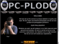 pc-plod.com