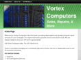 pc-vortex.com