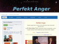 perfektanger.com