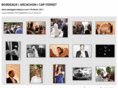 photographemariagebordeaux.com