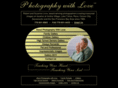 photographywithlove.com