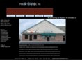 picturethisvideokc.com