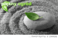 pieknyogrod.com