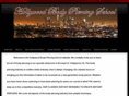 piercingcourse.com