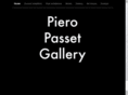 pieropassetgallery.com