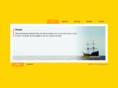 piratesolutions.org