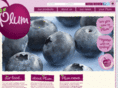 plum-baby.com