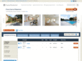 poloseastapartments.com