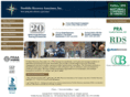 portfolio-recovery-assoc.biz