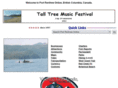 portrenfrew.com