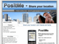 positme.com