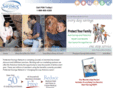 preferredsavingsnetwork.com
