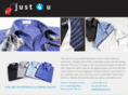 pricejust4u.com