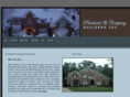 pritchardandcompany.net