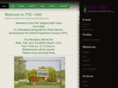 psc1600.com