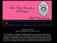 pwaatx.org