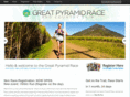 pyramidrace.com