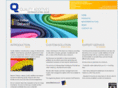 qualityadditives.com
