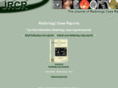 radiology-cases.com