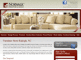 raleighfurniturestores.com