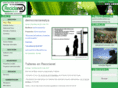 reciclanet.net