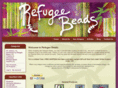 refugeebeads.com