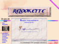 relookette.com