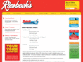 riesbecks-pharmacy.com