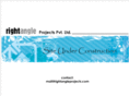 rightangleprojects.com