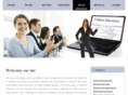 ritellsolutions.com