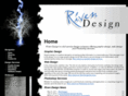 rivendesign.com