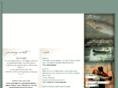 river-cafe.com