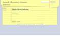 rockwellindexing.com