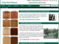 roseburgcabinets.com