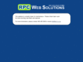 rpc.co.za